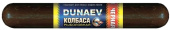 Прикормка "DUNAEV КОЛБАСА" 750г